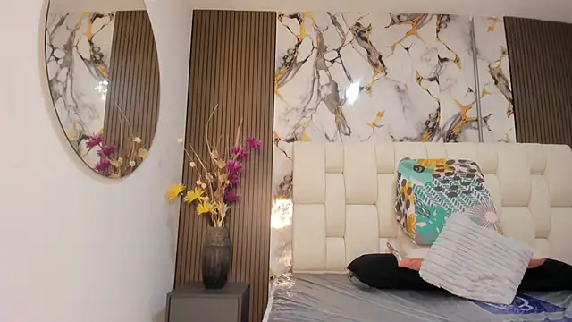 alisstarr (T teen) - Control lush 3min🌸
