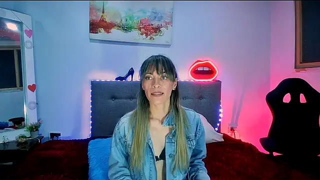 lorena_sweet33 (F milf) - #best #best-milfs #blondes #blondes-milfs #cam2cam #cheapest-privates #cheapest-privates-best #cheapest-privates-latin #cheapest-privates-milfs #colombian #colombian-milfs #colombian-petite #doggy-style #erotic-dance #facial #foot-fetish #foot-fetish-milfs #hd #heels #housewives #latin #latin-doggy-style #latin-foot-fetish #latin-masturbation #latin-milfs #long-hair #massage #masturbation #milfs #oil-show #orgasm #orgasm-milfs #petite #petite-blondes #petite-latin #petite-milfs #recordable-privates #recordable-privates-milfs #recordable-publics #shaven #small-audience #small-tits #small-tits-latin #small-tits-milfs #spanish-speaking #spanking #squirt #squirt-latin #squirt-milfs #striptease #striptease-latin #striptease-milfs #titty-fuck #topless #topless-latin #topless-milfs #twerk #twerk-latin #twerk-milfs