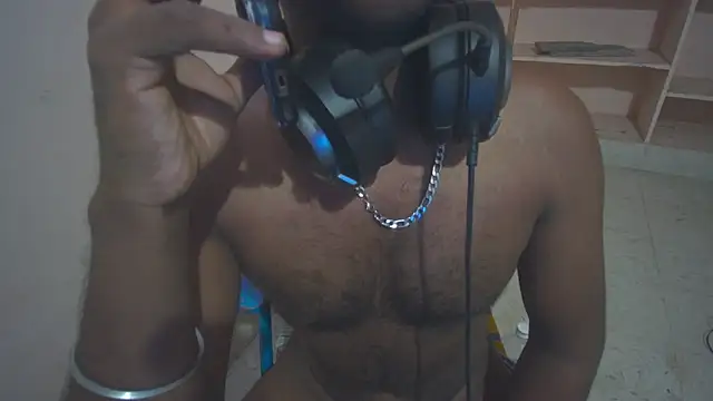 tamil_kdd (M young) - public cum