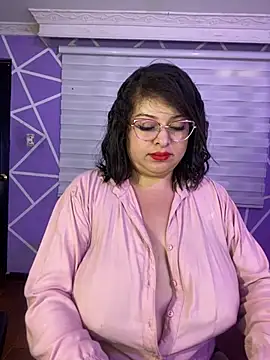 miiaajoness (F young) - :devil: SHOW TITS :devil:
