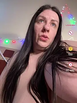 Evelinia