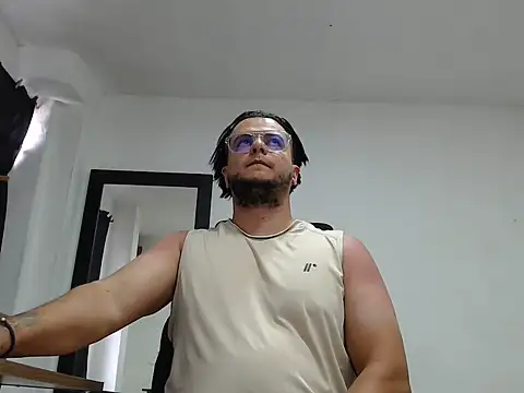 cloudsxxx webcam