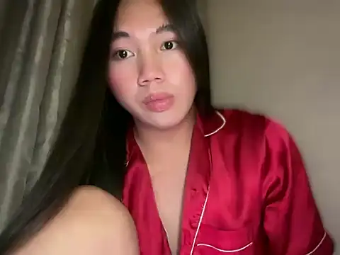 kat_mire webcam