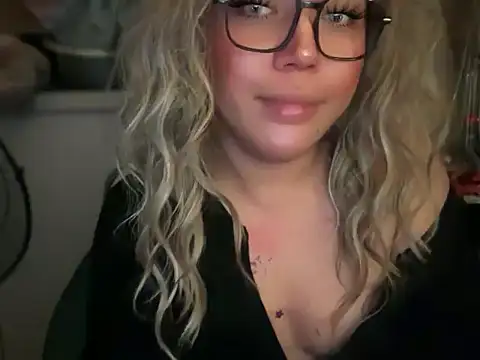 caligirlnikita webcam