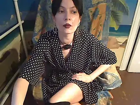 Bastet12 webcam