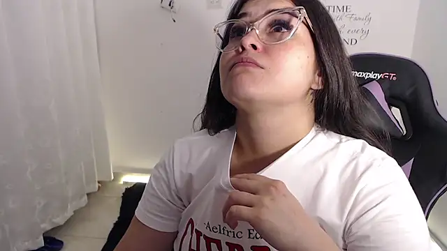 amberbakee webcam