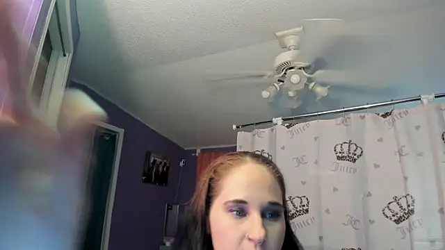 lolabunny9 webcam