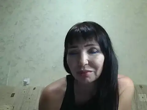 JeaneDavis webcam