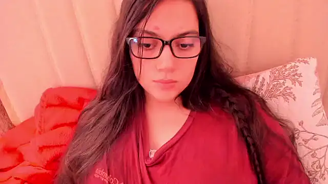 roniewester webcam