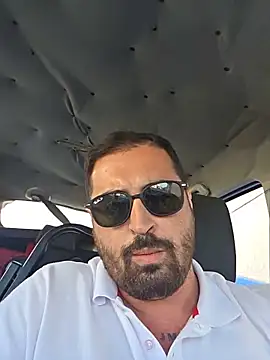 Antonio123499 webcam