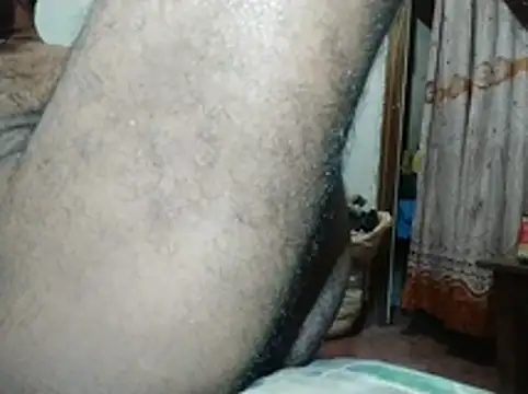LankenLovers webcam