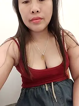 Kelly-sex69 webcam