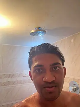 nilanfucks webcam