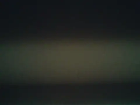 sexy_ignis_aura webcam