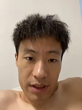 mr_iphone11 (M young) - 直男 玩具抽插爆菊