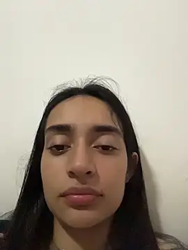 leilani_X webcam