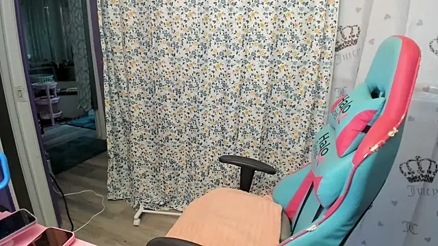 Lolabunny9