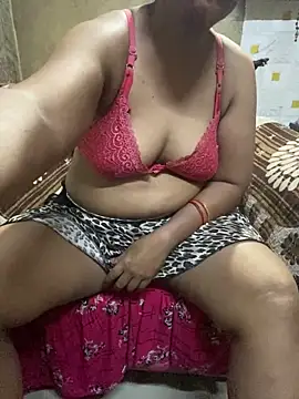 Meera_xxx webcam