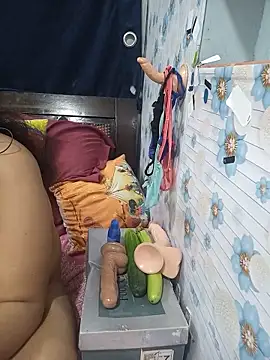 tina8th webcam