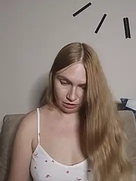 KisaVixen webcam