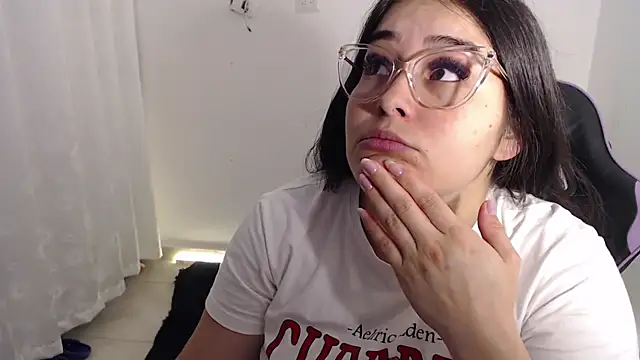 amberbakee