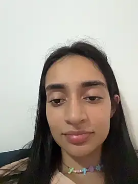 leilani_X webcam
