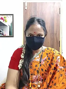 Tamil_white_beauty webcam