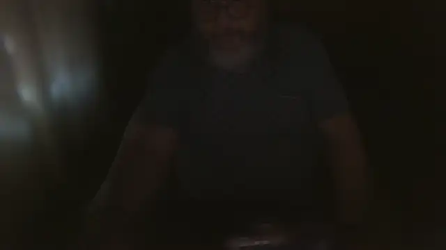 Koldo70 webcam