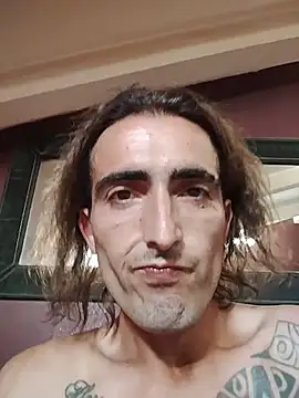 mavss922 webcam