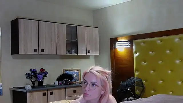 DomCaprisse webcam