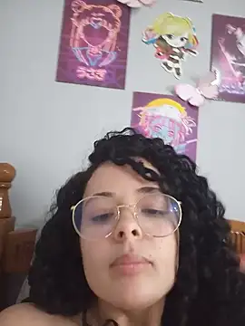NinaSweet2