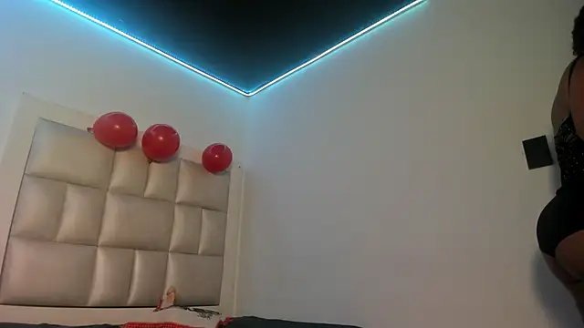 peyton__wat webcam