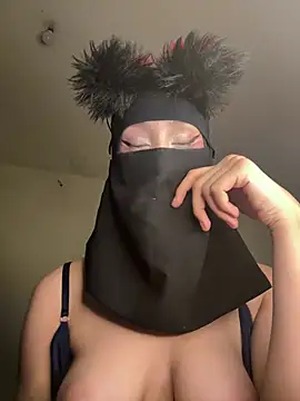 arabayla webcam