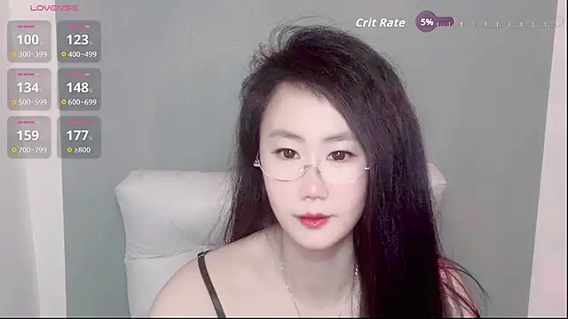 GTnTo_O webcam