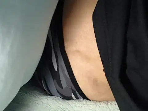 imagatmark (Ask my age) - SHOW　PENIS