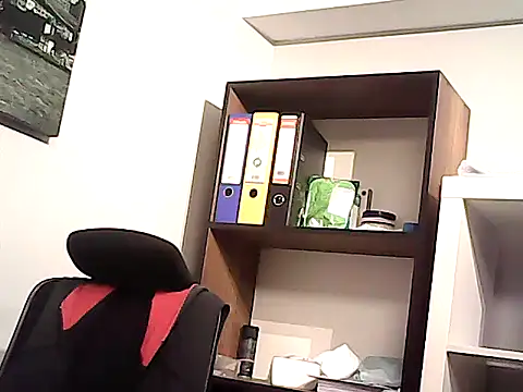 mastercharisma35 (Ask my age) - like tips pls. ı stand up for you.. okey