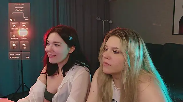 velourrra (G teen) - #ahegao #big-tits #blowjob #cam2cam #camel-toe #cheap-privates #erotic-dance #fingering #handjob #hd #interactive-toys #new #oil-show #recordable-publics #russian #striptease #student #titty-fuck #topless #affordable-cam2cam #ahegao #big-tits #big-tits-blowjob #big-tits-brunettes #big-tits-handjob #big-tits-teens #big-tits-titty-fuck #big-tits-white #blowjob #blowjob-ahegao #blowjob-teens #brunettes #brunettes-blowjob #brunettes-teens #cam2cam #camel-toe #cheap-privates #cheap-privates-teens #cheap-privates-white #erotic-dance #fingering #fingering-teens #fingering-white #flashing #handjob #handjob-teens #hd #interactive-toys #interactive-toys-teens #lovense #medium #new #new-brunettes #new-cheap-privates #new-teens #new-white #oil-show #recordable-publics #russian #russian-teens #small-audience #striptease #striptease-teens #striptease-white #student #teens #titty-fuck #topless #topless-teens #topless-white #white #white-teens