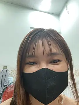 __BabyShowPublic__ webcam