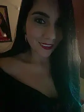Miaswwe webcam