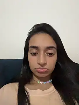 leilani_X webcam