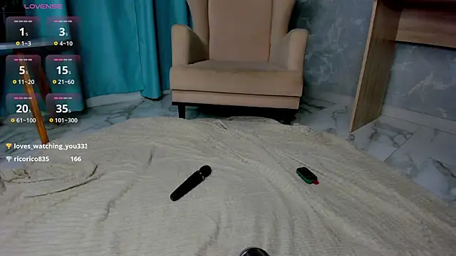 Rita_Myers webcam