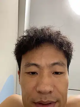 Mr_iphone11