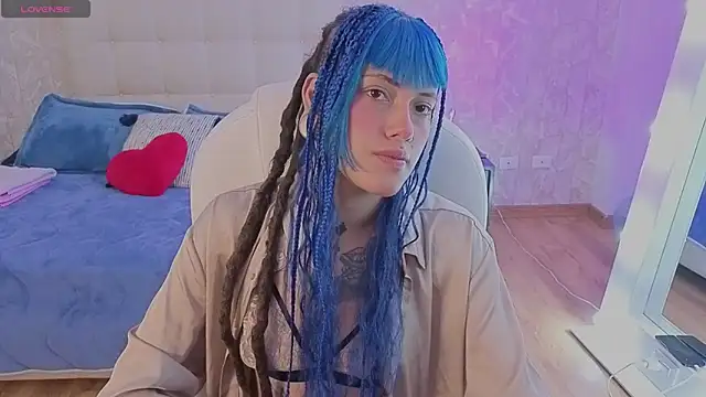 _sharlotte777 webcam