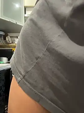 Soft_Pleasure webcam