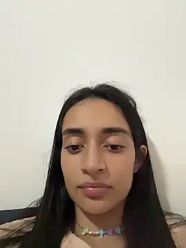 leilani_X webcam