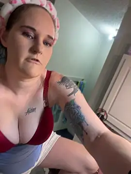 lolabunny9 webcam