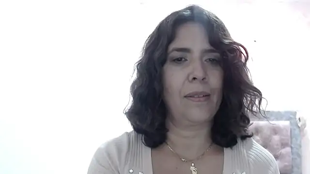 Victoria_meester webcam