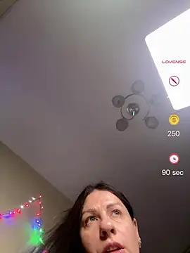 Evelinia webcam