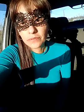 Lupita_sol webcam