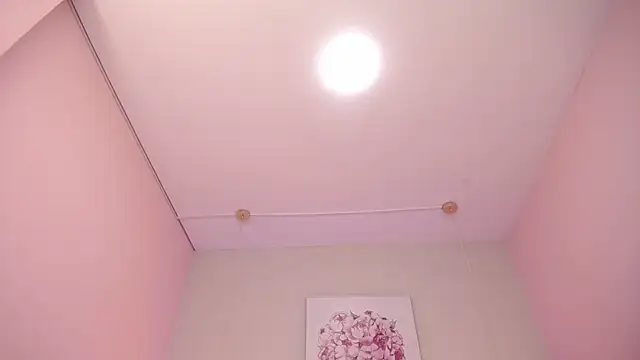 Adri_gomez_x webcam